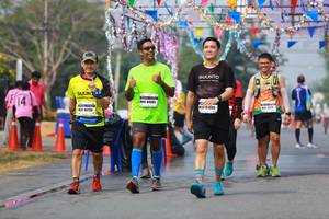 BIB: 405, 84130
                            <button type="button" onclick="openModal(9892450)" class="btn btn-primary btn-sm float-right btn-popup" data-toggle="modal" data-target=".modal-high-quality">
                        <i class="fas fa-shopping-cart"></i> Add to Cart
                    </button>
                                            <button type="button" onclick="isThisMe(9892450, true)" class="btn btn-success btn-sm float-right btn-popup btn-isme hidden" data-toggle="tooltip" data-placement="bottom" title="นี่คือรูปของคุณใช่ไหม คลิกที่นี่เพื่อเอาเข้าอัลบั้ม">
                        <i class="fas fa-plus"></i> Add to album
                    </button>
                    <button type="button" onclick="isThisMe(9892450, false)" class="btn btn-warning btn-sm float-right btn-popup btn-isnotme hidden">
                        <i class="fas fa-ban"></i> Remove from album
                    </button>